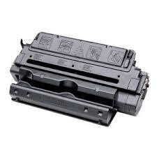 Utángyártott C4182X fekete toner