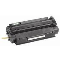 Utángyártott HP Q2613X fekete toner
