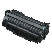 Utángyártott HP Q5949X fekete toner