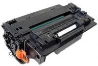 Utángyártott Q6511A fekete toner