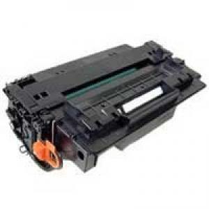 Utángyártott HP Q6511X fekete toner