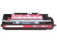 Utángyártott Q7583A magenta toner