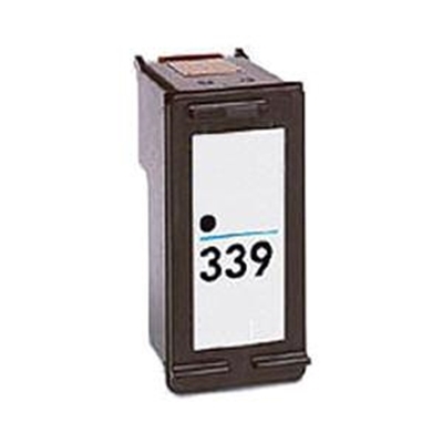 Utángyártott 339 fekete patron