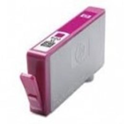 Utángyártott 920XL magenta patron