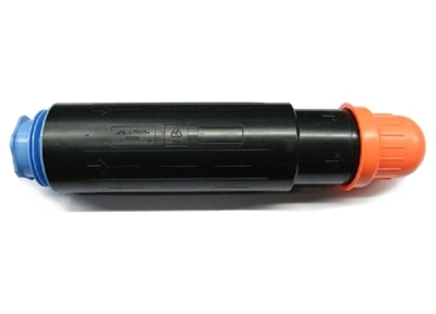 Utángyártott Canon C-EXV11 fekete toner