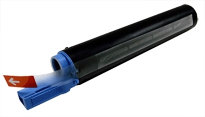 Utángyártott Canon C-EXV14 fekete toner