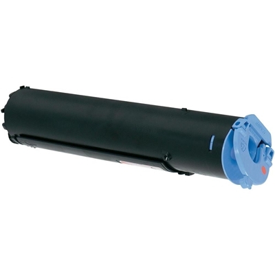 Utángyártott Canon C-EXV18 fekete toner