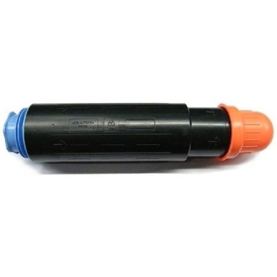 Utángyártott Canon C-EXV22 fekete toner