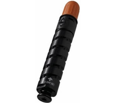 Utángyártott Canon C-EXV32 fekete toner