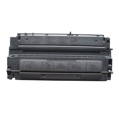 Utángyártott C3903A fekete toner