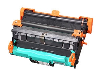 Utángyártott C9704A dob