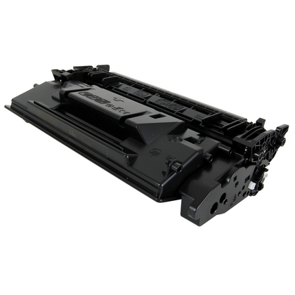Utángyártott HP CF226X nagy kapacitású fekete toner