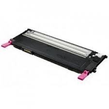 Utángyártott Samsung CLT-M4072S magenta toner