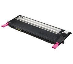 Utángyártott Samsung CLT-M4092S magenta toner