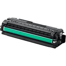 Utángyártott Samsung CLT-M506L magenta toner