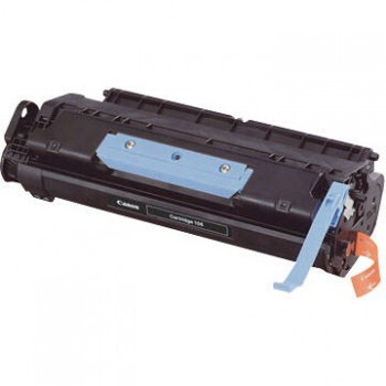 Utángyártott CRG-706 fekete toner