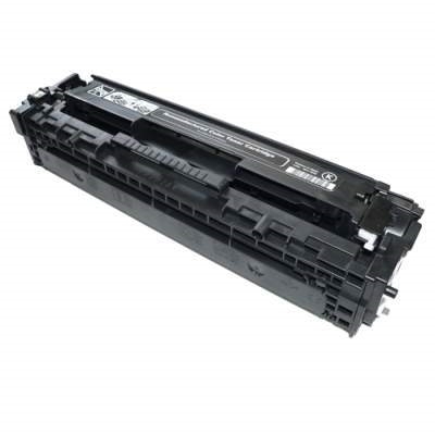Utángyártott Canon CRG-716B fekete toner