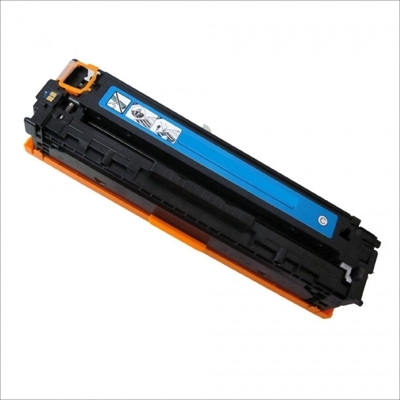 Utángyártott Canon CRG-716C ciánkék toner