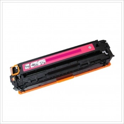Utángyártott Canon CRG-716M magenta toner