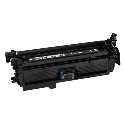Utángyártott Canon CRG-723C ciánkék toner