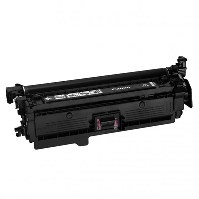 Utángyártott Canon CRG-723M magenta toner