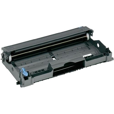 Utángyártott Brother DR-2000 dob