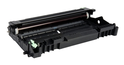Utángyártott Brother DR-2100 dob