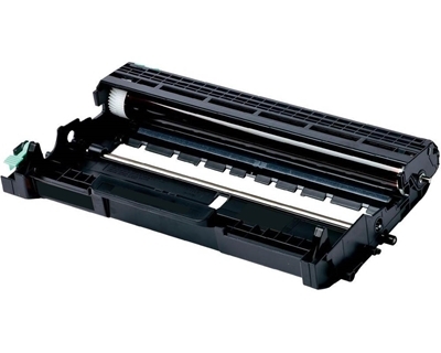 Utángyártott Brother DR-2200 dob
