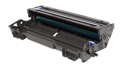 Utángyártott DR-3000 dob
