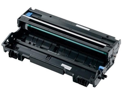 Utángyártott Brother DR-3100 dob