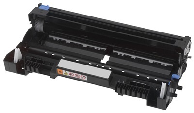 Utángyártott Brother DR-3200 dob