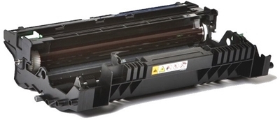 Utángyártott Brother DR-3300 dob