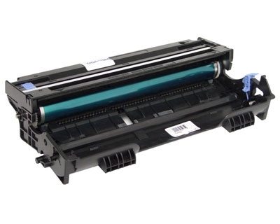 Utángyártott DR-6000 dob
