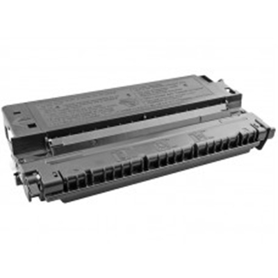 Utángyártott Canon E30 fekete toner
