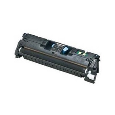 Utángyártott Canon EP-701 fekete toner