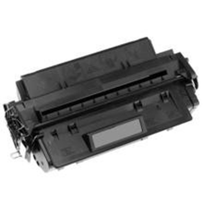 Utángyártott M-Cartridge