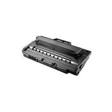 Utángyártott Samsung ML-2250D5 fekete toner