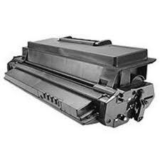 Utángyártott ML-2550DA fekete toner