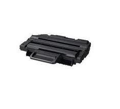 Utángyártott Samsung ML-2850B fekete toner