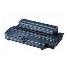 Utángyártott Samsung ML-3050B fekete toner