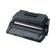 Utángyártott ML-3560DB fekete toner