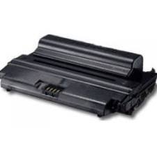 Utángyártott Samsung ML-D3470B fekete toner