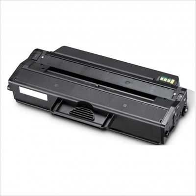 Utángyártott Samsung MLT-D103L toner