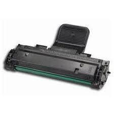 Utángyártott Samsung MLT-D1082S fekete toner