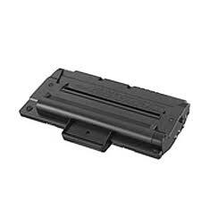 Utángyártott Samsung MLT-D1092S fekete toner
