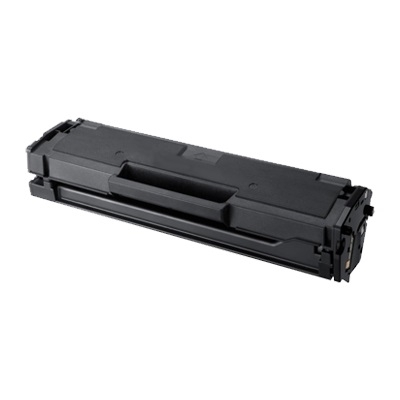 Utángyártott Samsung MLT-D111S toner