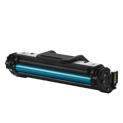 Utángyártott Samsung MLT-D117S toner