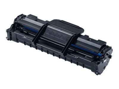 Utángyártott Samsung MLT-D119S toner
