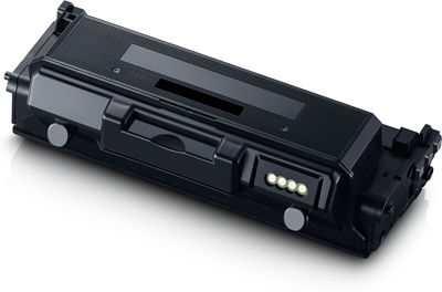 Utángyártott Samsung MLT-D204E toner