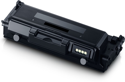 Utángyártott Samsung MLT-D204S toner